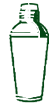 Produkty peryferyjne