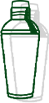 Produkty peryferyjne